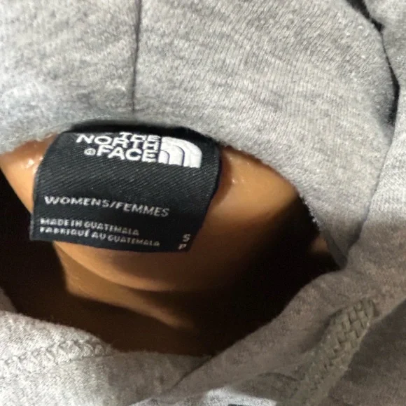 The North Face Hoody - Picture 6 of 10
